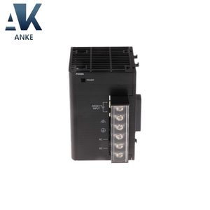 Nueva fuente de alimentación PLC Original para usar con la serie CJ1M - Product Image 1