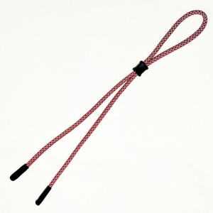 Chất Liệu Nylon Kẹo Màu Giữ Kính Đọ<span class=keywords><strong>c</strong></span> <span class=keywords><strong>S</strong></span>ách Kính Dây Chuỗi Vòng <span class=keywords><strong>C</strong></span>ổ Ngọ<span class=keywords><strong>c</strong></span> Trai Sunglass Chuỗi Kính Mắt Dây - Product Image 3