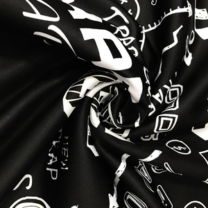 Factory customized hooded <b>sweatshirt</b> and pants Set cotton <b>black</b> sports Hoodies suit - Product Image 4