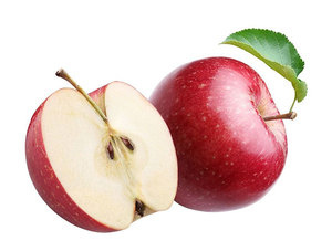 Acidez Total 5%, Ácido Acético 8%, Vinagre de Sidra de Manzana en Polvo 10% - Product Image 5