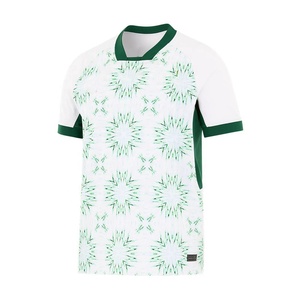 2026 Crusader Rugby Jersey Fabriek Sale Gepersonaliseerd Rugby Shirt Geborduurd Logo Snel Droogend Polo Stijl Super Rugby League Jersey - Product Image 6