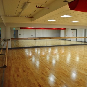 Custom Full-Length Frameless Glass Decorative <b>Wall</b> <b>Mirrors</b> Gym <b>Mirror</b> <b>Wall</b> Sticker and Living Room Bedroom <b>Wall</b> Hangings - Product Image 6