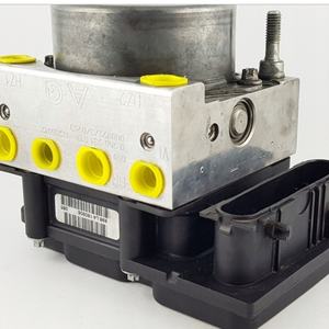 Unidad de Control ABS OEM 13350598 0265251864 0265951752 AG5, Bloque Hidráulico para Opel Corsa D - Product Image 1