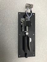 Module de tête d'impression 399422 60um pour imprimante jet d'encre VJ1220 1520 1530 1550 1620 1630 1650