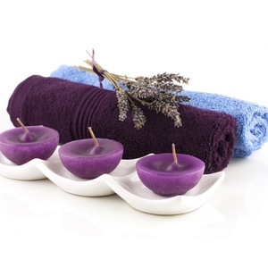 Serviette de bain 100% coton à séchage rapide, tissage uni, pour adultes, serviette de bain de style indien pour la salle de bain - Product Image 3