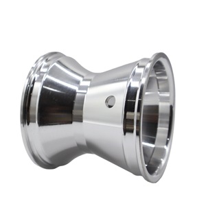 Neumáticos 10x4.50-5 <span class=keywords><strong>para</strong></span> <span class=keywords><strong>GO</strong></span> <span class=keywords><strong>KART</strong></span>, Llanta de Aleación de Aluminio de 5 Pulgadas, Rodamientos <span class=keywords><strong>para</strong></span> Ruedas Delanteras <span class=keywords><strong>y</strong></span> Traseras - Product Image 4