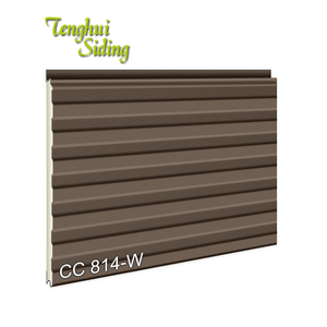 Tablero <span class=keywords><strong>de</strong></span> aislamiento resistente al <span class=keywords><strong>calor</strong></span> Tenghui, paneles <span class=keywords><strong>de</strong></span> revestimiento <span class=keywords><strong>de</strong></span> Metal <span class=keywords><strong>para</strong></span> casa contenedor <span class=keywords><strong>de</strong></span> Panel <span class=keywords><strong>de</strong></span> Metal - Product Image 4