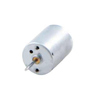 Motor Bibo de 24 mm, 5.7 mN.m, 12 V, 2.4 W, Motor de Engranajes sin Escobillas, Motor sin Escobillas Económico - Product Image 1