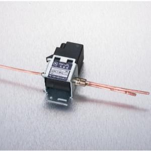 Petite électrovanne de réfrigération autonome pour appareils électroménagers, réfrigérateurs, purificateurs d'eau et distributeurs d'eau - Product Image 4