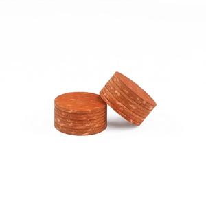9mm - 14mm múltiples capas de piel de cerdo de billar consejos taco de billar <span class=keywords><strong>HH</strong></span> <span class=keywords><strong>H</strong></span> M S SS - Product Image 1