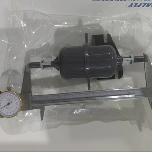 Filtre à carburant de haute qualité OE 46416684 46416184 464166840 71736106 pour Fiat - Product Image 1