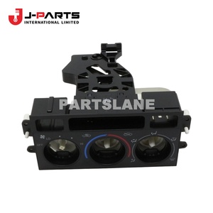 Ventilateur Assy, Boost pour Toyota HIACE RZH113 1989-2004 - Product Image 5