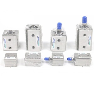 Buen Precio, Cilindro de la Serie <span class=keywords><strong>SCQ</strong></span> de AIRTACS, ACQ12X20 ACQ12x25 ACQ12X30 ACQ12X40-B/S/SB, Ultra Delgado y Compacto - Product Image 6