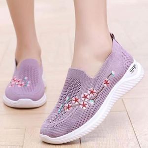 Chaussures de marche confortables pour femmes 2024 - Product Image 2