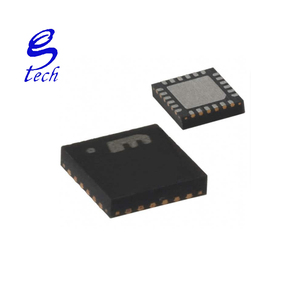 Chất lượng cao SFH618A-4 linh kiện đ<span class=keywords><strong>i</strong></span>ện tử IC chip mạch tích hợp SFH618A-4 dip4 - Product Image 6