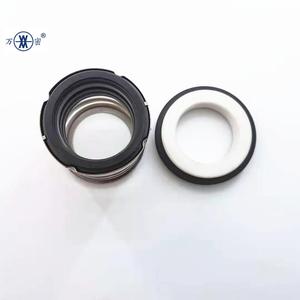 WM 560-17 Con Dấu Cơ Khí Cho Máy Bơm Nước/Máy Giặt Nước Con Dấu/John Cần Cẩu Con Dấu Cơ Khí - Product Image 6