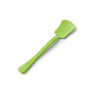 Ensemble de couverts biodégradables et compostables de style européen personnalisés en gros pour enfants (couteaux, cuillères, fourchettes) pour restaurants et fêtes - Product Image 1