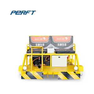 Fourniture de Chine à cheval sur le chemin de fer en acier comme cycliste pour l'entretien des rails - Product Image 6