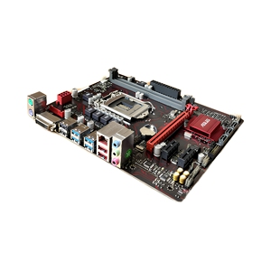 สำหรับ B150M-V ATX เมนบอร์ดคอมพิวเตอร์ B150 6/ซีพียูเจนเนอเรชั่น 7 รองรับ LGA1151 ดูอัลแชนแนล DDR4 I3/I5/I7 32G สำหรับพีซีรองรับ 6/7 - Product Image 5