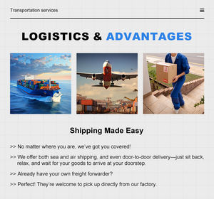 เคสอะคริลิคแม่เหล็กทนทานต่อรอยขีดข่วนสำหรับตู้โชว์เครื่องเล่นวิดีโอเกมงานตามสั่ง - Product Image 4