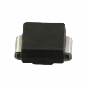 DO-214AA, SMB STPS130U Buy Electronics Components Online Manufacturer Channel Single Diodes - Product Image 1