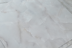 Wholesale Best Price Self Adhesive Waterproof Anti Static Engineered Vinyl Flooring <strong>Linoleum</strong> 2mm Pvc <strong>Floor</strong> <strong>Tile</strong> - Product Image 3