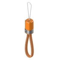 240W Magnetisches Kabel Handy-Lanyard Flaches Datenkabel für iPhone 17 Huawei Xiaomi TYPE C Schnelles Laden Großhandel auf Lager