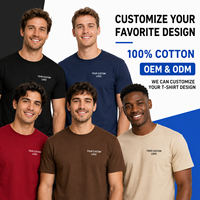 T-shirt graphique unisexe à manches courtes, personnalisable, respirant, doux, couleur unie, grande taille, confortable, pour l'été, pour hommes