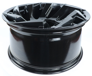Fuoristrada 17 cerchi cerchi in lega 20 pollici <span class=keywords><strong>autovettura</strong></span> per Wheelegend sterrato strada per <span class=keywords><strong>Jimny</strong></span> LADA Renegade 6*139.7 - Product Image 4