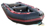 Tissu revêtu de pvc, de qualité supérieure, pour bateau gonflable, expédition depuis la russie