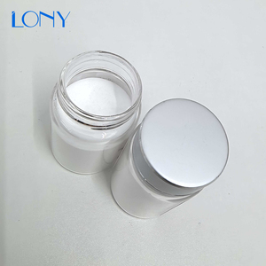 源工場製造の原材料、REHMANNIA CHINENSIS根植物エキス、炎症緩和効果で敏感肌に最適 - Product Image 1