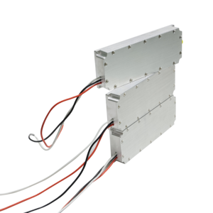 Módulo amplificador de interferencia anti-drones GaN de 50W 700-800 MHz 700M - Product Image 1