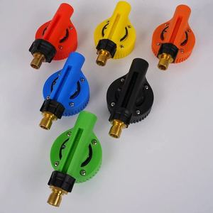 Опрыскиватель для шланга - Product Image 4