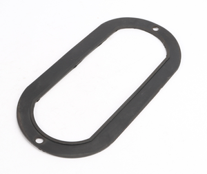 맞춤형 NR/NBR/SBR 방진 고무 패드/고무 진동 - Product Image 2