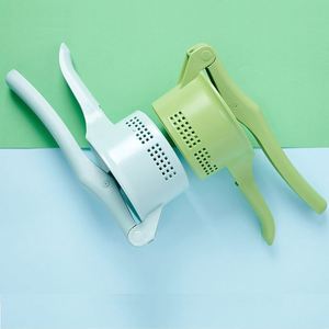 Exprimidor Manual de Limones y Cítricos, Exprimidor de Limones y Cítricos de Metal de Primera Calidad - Exprimidor Manual de Cítricos - Product Image 4