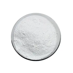 High quality China supplier Food additives for beverage Potassium Citrate