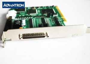 ADLINK <strong>PCI</strong>-8102 51-12413-0A40 Industrial Motherboard Main Board <strong>CPU</strong> Board <strong>CPU</strong> <strong>Card</strong> Module Original Stock - Product Image 5