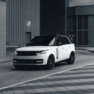 Jantes forgées 18 19 20 21 22 24 pouces pour <span class=keywords><strong>Rolls</strong></span>-<span class=keywords><strong>Royce</strong></span> Ghost Phantom Cullinan Dawn Phantom <span class=keywords><strong>Silver</strong></span> <span class=keywords><strong>Shadow</strong></span> <span class=keywords><strong>Silver</strong></span> Cadillac ct5 ct4 - Product Image 5