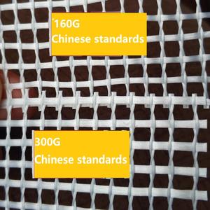 אוטומטי eps קורניס ציפוי מכונת ציפוי מלט ציפוי יצרן מקור יצרן - Product Image 6