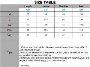 Chaqueta de Trabajo Casual para Hombre, Servicio OEM, Tejido de Lana Transpirable, Corte Holgado con Grosor Ligero - Product Image 6