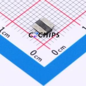 Inducteur de puissance SMD SNR.4010.BYD220MT00, 4x4mm (Inductance : 22uH) (Précision : 20%) Courant nominal : 500mA - Product Image 2