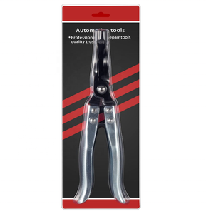 Outil <span class=keywords><strong>de</strong></span> démontage <span class=keywords><strong>de</strong></span> joint <span class=keywords><strong>de</strong></span> soupape à main <span class=keywords><strong>de</strong></span> <span class=keywords><strong>garage</strong></span> <span class=keywords><strong>de</strong></span> voiture en gros Outils d'installation <span class=keywords><strong>de</strong></span> démontage automobile Pince à joint <span class=keywords><strong>de</strong></span> tige <span class=keywords><strong>de</strong></span> soupape - Product Image 5