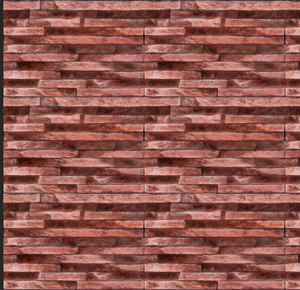 Azulejos de Cerámica de Alta Resolución para Pisos y Paredes de 300x450 mm, Populares para Supermercados - Product Image 2