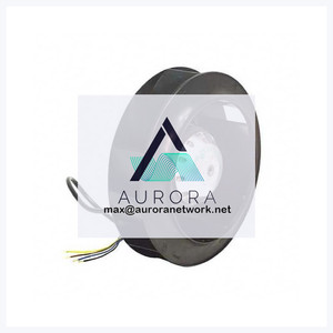 พัดลมระบายความร้อน OEM R2E220-AA40-23 381-1109-ND และราคาดี - Product Image 1