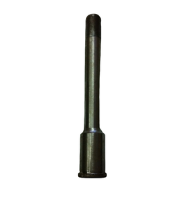 Pièces détachées pour moto, Repuestos Motos, pièces de moto, axe de roue latérale pour Changjiang CJK750 - Product Image 1