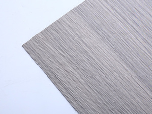 Lámina Compacta de HPL, <span class=keywords><strong>Tablero</strong></span> de Resina Fenólica para Divisiones de Baños - Product Image 5