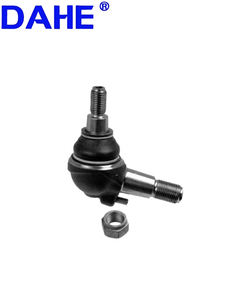 Rotule inférieure de bras d'essieu avant pour Mercedes 1992-99 <span class=keywords><strong>CL</strong></span> S CLASS OEM 1403330327 1403330427 Neuve Garantie 24 mois - Product Image 1