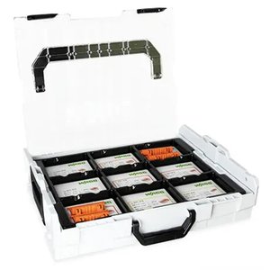 887-931 - ใช้งานร่วมกับ wago ได้ - Product Image 1