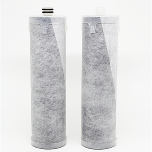 Nsf nhà máy tùy chỉnh 10 inch hoạt động sợi carbon lọc <span class=keywords><strong>Cartridge</strong></span> phổ quát cho <span class=keywords><strong>CTO</strong></span> thay thế-hộ gia đình sử dụng - Product Image 3