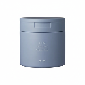 Koy Flow 50P Intensive Cream Pad-High Quality Facial Cream - Product Image 2